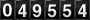 counter